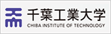 千葉工業大学