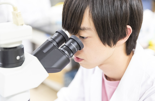 センター利用入学試験